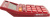 BRAUBERG Ultra-08-WR 250510 (бордовый) BRAUBERG Ultra-08-WR 250510 (бордовый)