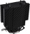 Кулер для процессора Thermaltake UX200 ARGB CL-P065-AL12SW-A Кулер для процессора Thermaltake UX200 ARGB CL-P065-AL12SW-A