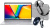 Ноутбук ASUS Vivobook 17 X1704VA-AU732 Ноутбук ASUS Vivobook 17 X1704VA-AU732
