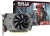 Видеокарта Sinotex Ninja Radeon RX 560 4GB GDDR5 AJRX56045F Видеокарта Sinotex Ninja Radeon RX 560 4GB GDDR5 AJRX56045F