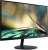 Игровой монитор Acer SA242YP0bi UM.QS2CD.006 