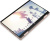 Ноутбук 2-в-1 HP Pavilion x360 14-ek2003ci A1AA0EA 