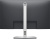 Монитор Dell P2725HE Монитор Dell P2725HE
