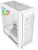 Корпус Powercase ByteFlow CBFW-A4 