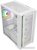 Корпус Powercase ByteFlow Micro CAMBFW-A4 