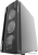 Корпус Powercase Mistral X4 Mesh 