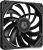 Вентилятор для корпуса ID-Cooling TF-12015-K Вентилятор для корпуса ID-Cooling TF-12015-K