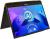 Ноутбук 2-в-1 MSI Summit E13 AI Evo A1MTG-001US Ноутбук 2-в-1 MSI Summit E13 AI Evo A1MTG-001US