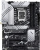 Материнская плата ASUS Prime Z790-P WiFi 