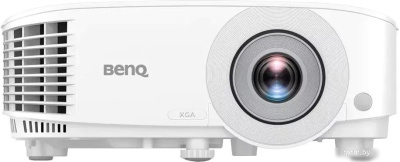 Проектор BenQ MX560 9H.JNE77.1JE 