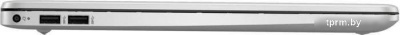 Ноутбук HP 15s-fq5099TU 6L1S5PA 