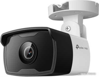 IP-камера TP-Link Vigi C330I (4 мм) 