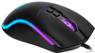 Игровая мышь Marvo M358 