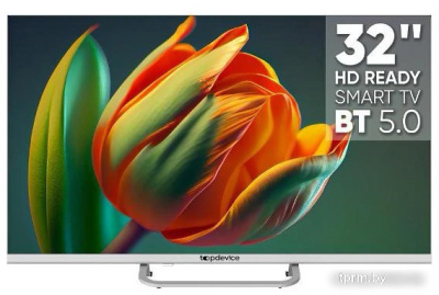 Телевизор Topdevice TDTV32CS04HWE 