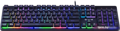 Клавиатура Redragon Nagato 
