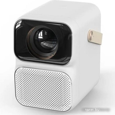 Проектор Wanbo T6 Max 