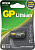 Батарейка GP CR123AE-2GSBC1 