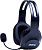 Наушники Dialog HS-M230 
