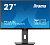 Монитор Iiyama ProLite XUB2797QSN-B2 