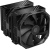 Кулер для процессора ID-Cooling Frozn A720 Black Кулер для процессора ID-Cooling Frozn A720 Black