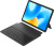 Планшет Huawei MatePad 11.5" BTK-W09 8GB/128GB с клавиатурой (космический серый) 