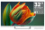 Телевизор Topdevice TDTV32CS04HWE Телевизор Topdevice TDTV32CS04HWE