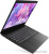 Ноутбук Lenovo IdeaPad 3 15ADA05 81W1016LRK 