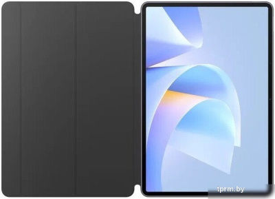 Huawei MatePad 11.5" S 2026 Wi-Fi SLG-W09 12GB/256GB с клавиатурой (серый) 