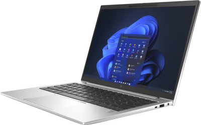 Ноутбук HP EliteBook 830 G9 5P6W3EA 