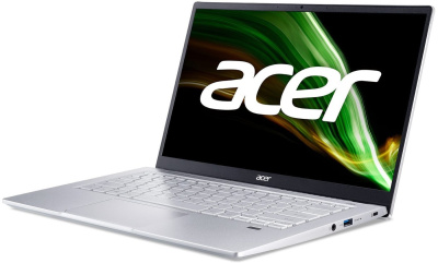 Ноутбук Acer Swift 3 SF314-43-R16V NX.AB1ER.018 