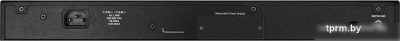 D-Link DGS-3630-28PC/A2ASI 