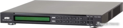 Aten VM6809H-AT-G 