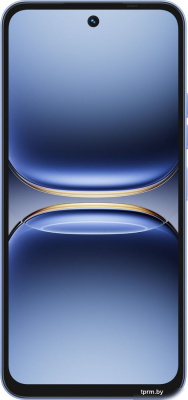Телефон Tecno Spark 40 8GB/256GB (небесный синий) 
