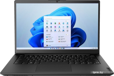 Ноутбук Lenovo K14 Gen 1 Intel 21CSS1BH00 