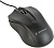 Мышь Gembird MUS-3B-01 