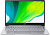 Ноутбук Acer Swift 3 SF314-43 NX.AB1ER.011 