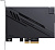 Планка ASUS ThunderboltEX 4 