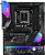 Материнская плата ASRock Z890 Lightning WiFi 
