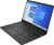 Ноутбук HP 15s-eq2005nw 402N3EA 