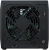 ASUSTOR Xpanstor 4 AS5004U 