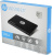 SSD HP S700 500GB 2DP99AA SSD HP S700 500GB 2DP99AA