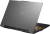 Игровой ноутбук ASUS TUF Gaming F16 FX607VU-RL064 Игровой ноутбук ASUS TUF Gaming F16 FX607VU-RL064