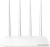 Wi-Fi роутер Tenda F6 