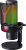 Проводной микрофон Redragon Fenris GM301 Проводной микрофон Redragon Fenris GM301
