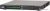 Aten VM6809H-AT-G Aten VM6809H-AT-G
