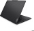 Lenovo ThinkPad T14 Gen 5 AMD 21MC004YUS Lenovo ThinkPad T14 Gen 5 AMD 21MC004YUS