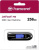 Transcend JetFlash 790 256GB (черный) Transcend JetFlash 790 256GB (черный)