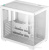 Корпус DeepCool CG530 WH R-CG530-WHNDA0-G-1 
