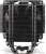 Кулер для процессора ExeGate Dark Magic EXX400-PWM EX286299RUS 