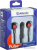 Наушники Defender Pulse 428 Наушники Defender Pulse 428